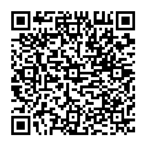 Verified UTS QR Code for Unnao Jn. station