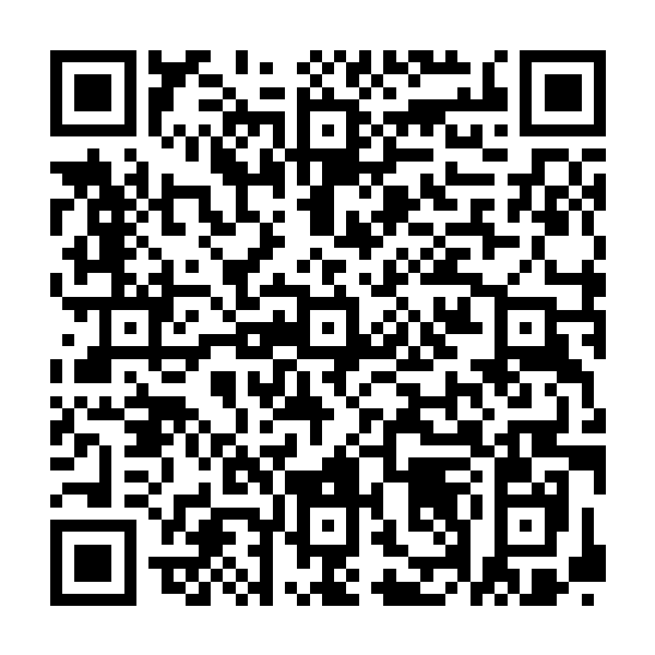 Verified UTS QR Code for Aunlajori Jn. station