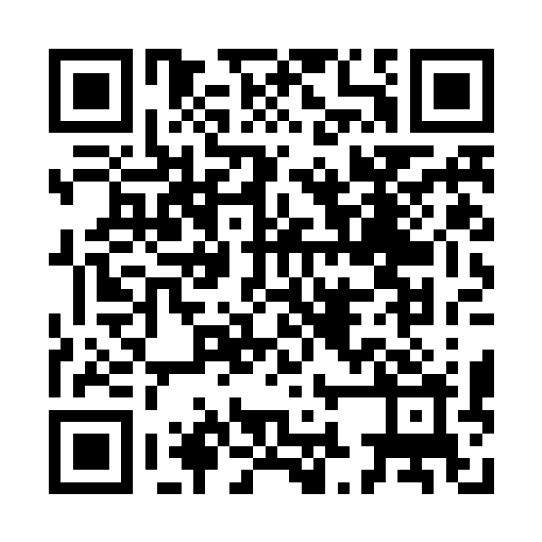 Verified UTS QR Code for Coonoor station