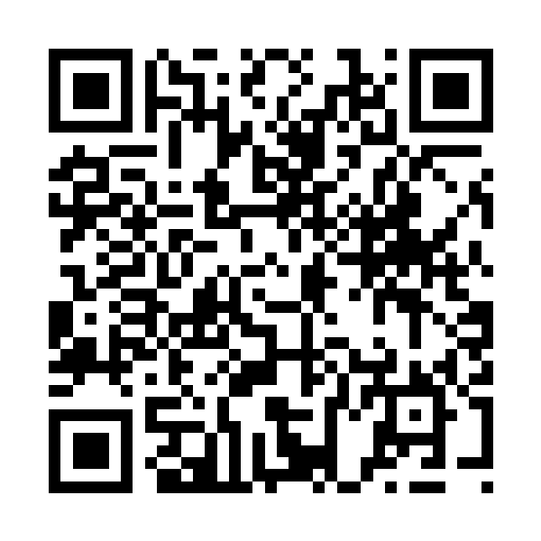 Verified UTS QR Code for Uppal station