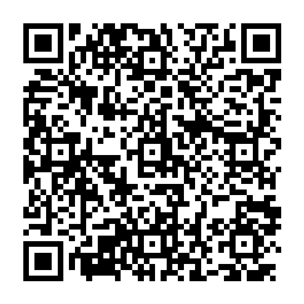 Verified UTS QR Code for Onnupuram H station