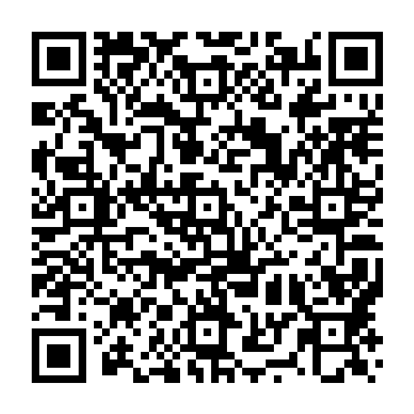Verified UTS QR Code for Oddarahalli station