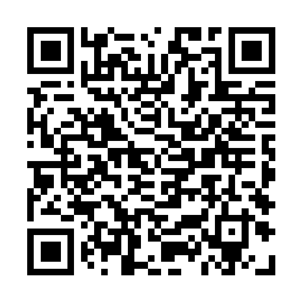 Verified UTS QR Code for Orki Halt station