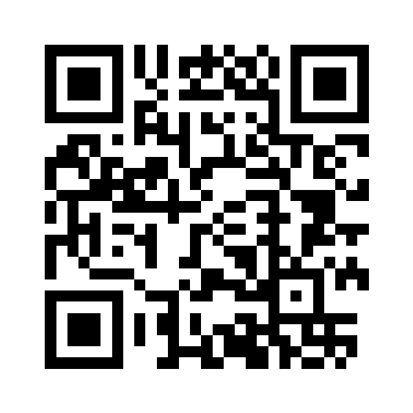 Verified UTS QR Code for Orr station