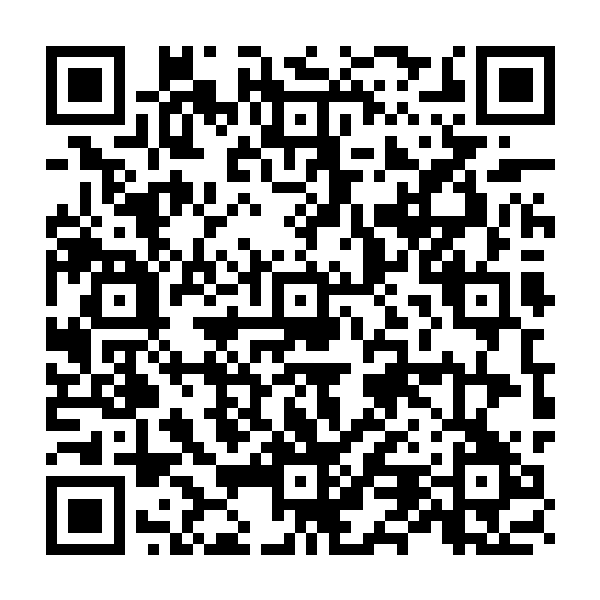 Verified UTS QR Code for Orwara station
