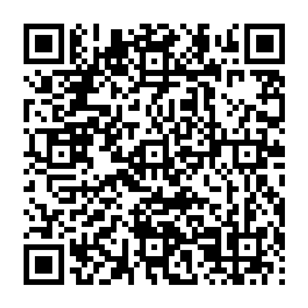 Verified UTS QR Code for Ausa Road station