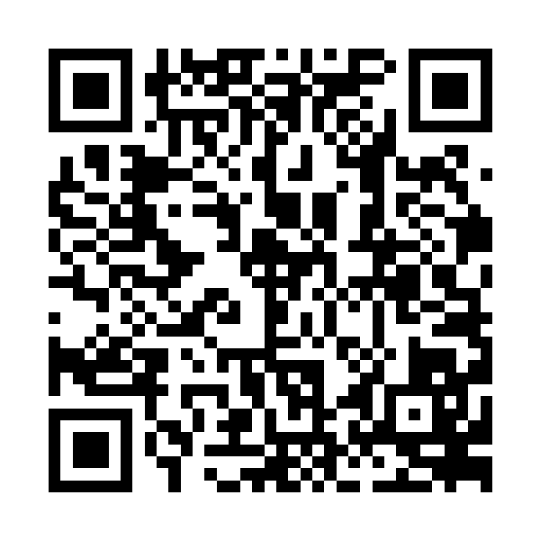 Verified UTS QR Code for Old Sachivalaya station
