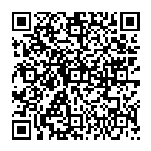 Verified UTS QR Code for Osiyan station
