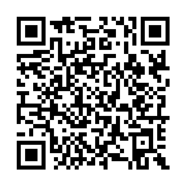 Verified UTS QR Code for Osra station