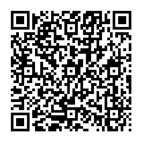 Verified UTS QR Code for Ootwad station