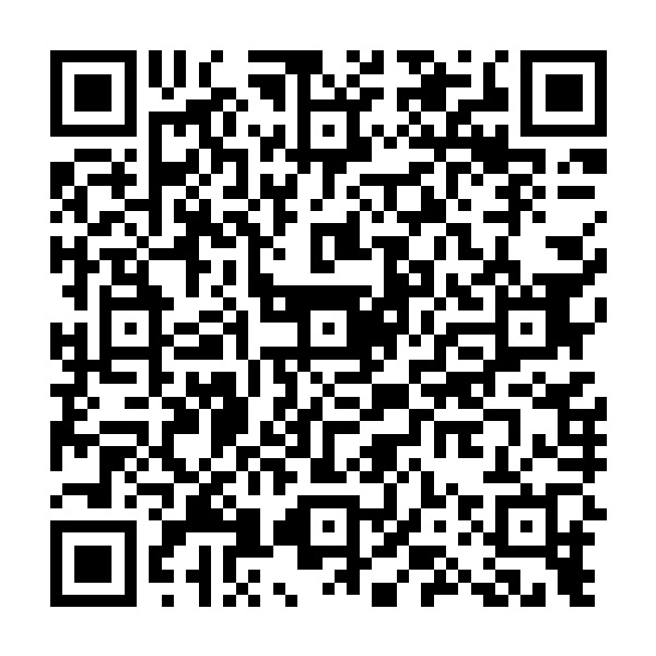 Verified UTS QR Code for Ottakovil station
