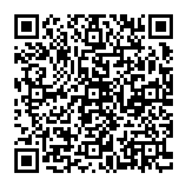 Verified UTS QR Code for Ottappalam station