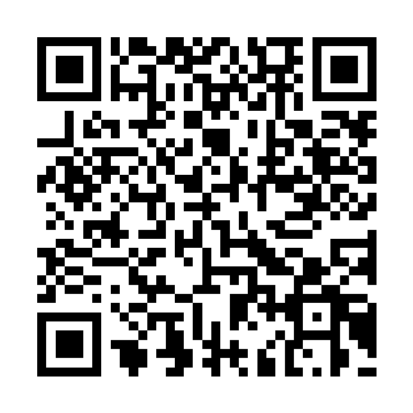 Verified UTS QR Code for Moturu station