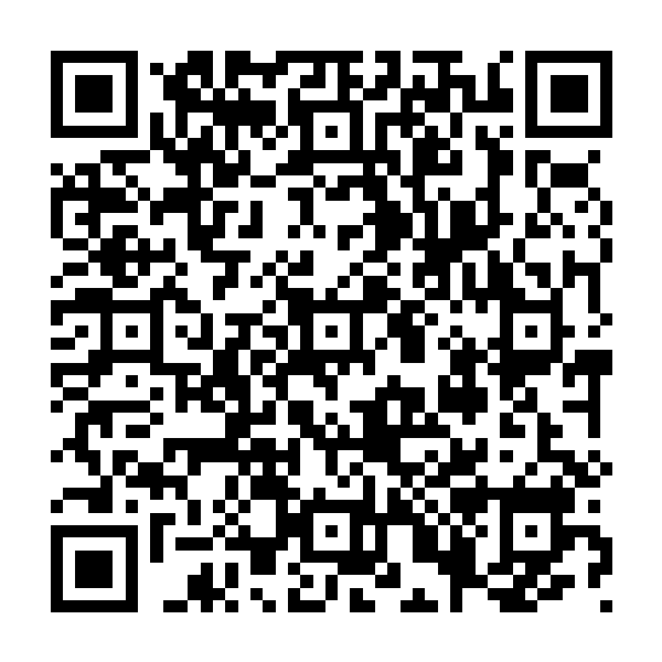 Verified UTS QR Code for Ottivakkam station