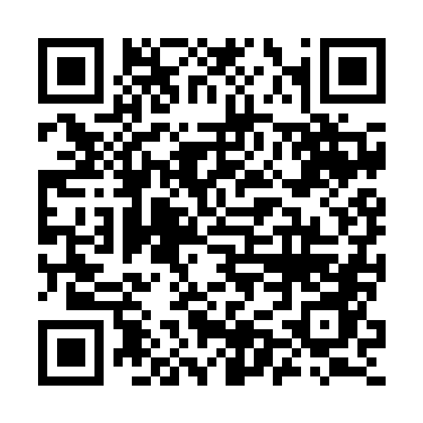Verified UTS QR Code for Waria station