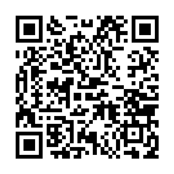 Verified UTS QR Code for Patas station