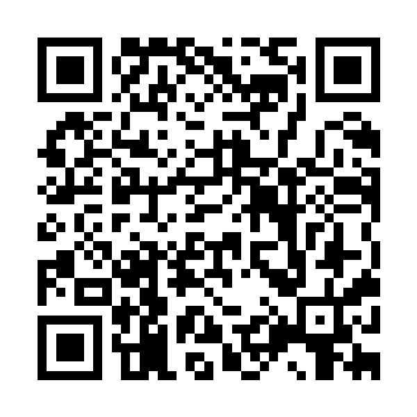 Verified UTS QR Code for Pala station