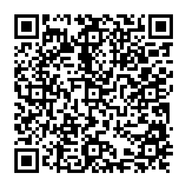 Verified UTS QR Code for Pattabiram station
