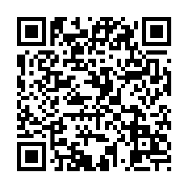 Verified UTS QR Code for Palliyad Road station