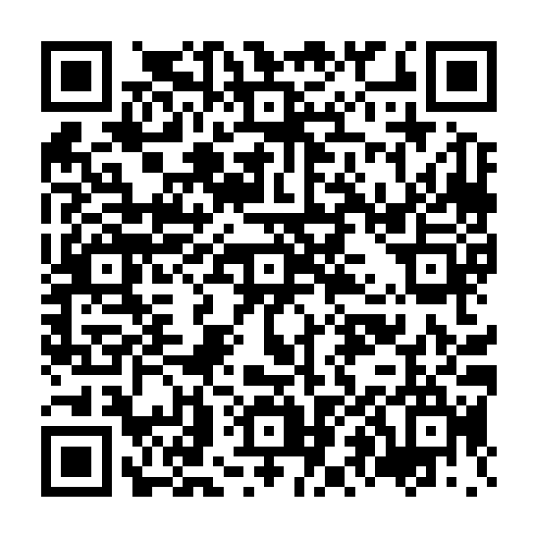 Verified UTS QR Code for Pardi station