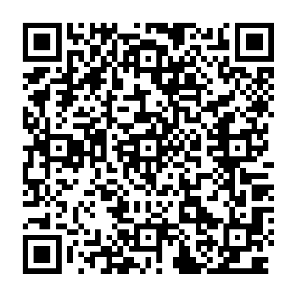 Verified UTS QR Code for Pipradih station