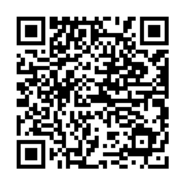 Verified UTS QR Code for Padi station