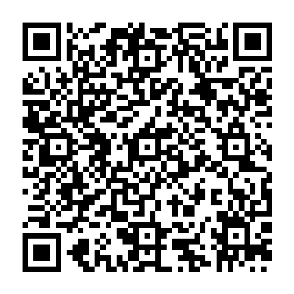 Verified UTS QR Code for Palana station