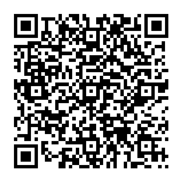 Verified UTS QR Code for Pennada Agraharam station