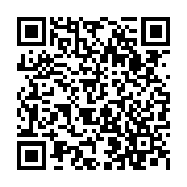 Verified UTS QR Code for Pura Halt station