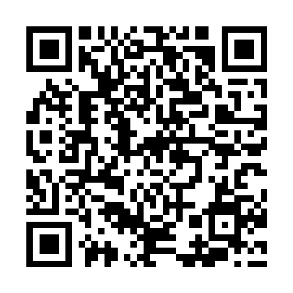 Verified UTS QR Code for Pabai station