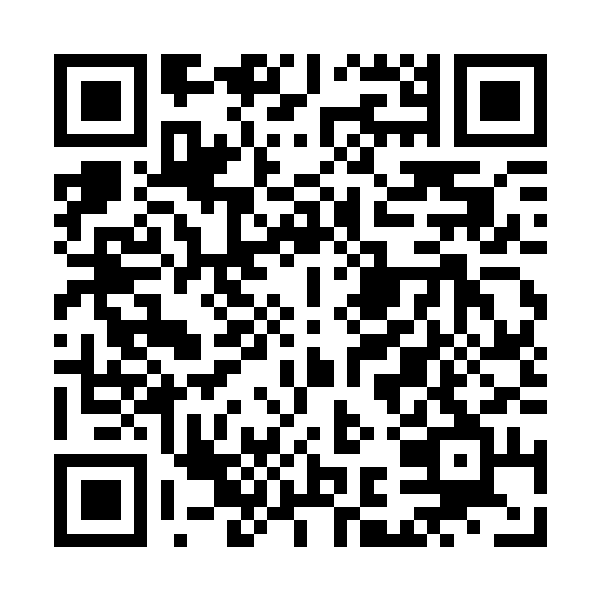 Verified UTS QR Code for Pali 'a' station