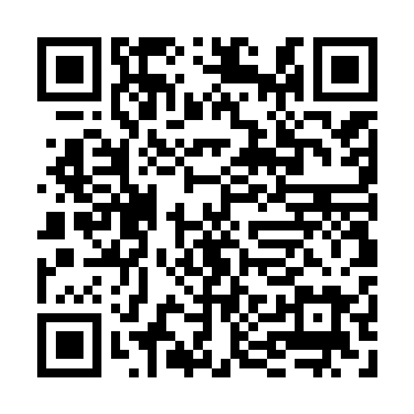 Verified UTS QR Code for Paraj station