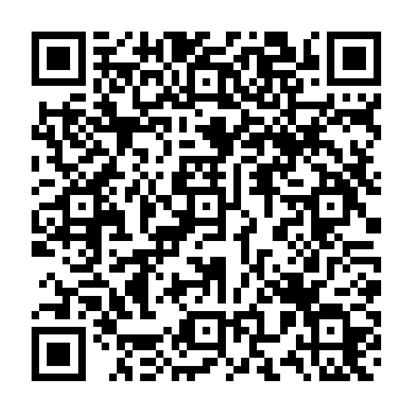 Verified UTS QR Code for Pakala Jn. station
