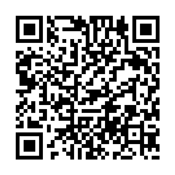 Verified UTS QR Code for Pali station