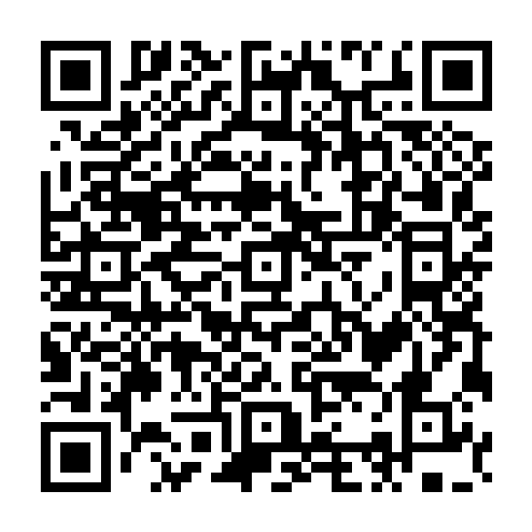 Verified UTS QR Code for Palaiyam-i station