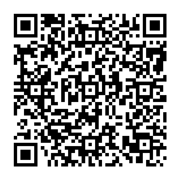 Verified UTS QR Code for Palur station