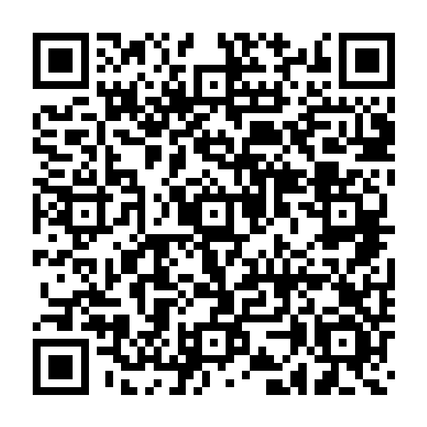 Verified UTS QR Code for Panapakam station