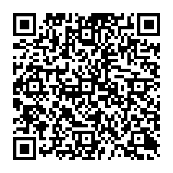 Verified UTS QR Code for Panagarh station
