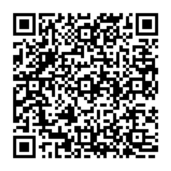 Verified UTS QR Code for Pandavapura station