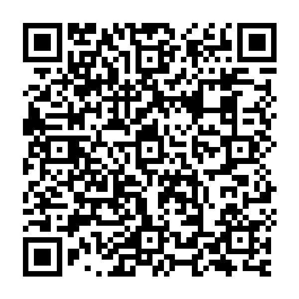 Verified UTS QR Code for Panoli station