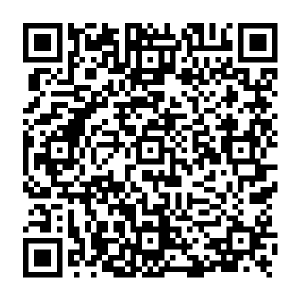 Verified UTS QR Code for Pithapuram station