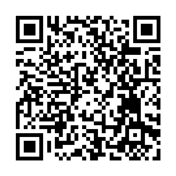Verified UTS QR Code for Padiya Nagla Halt station