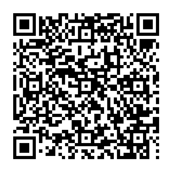 Verified UTS QR Code for Pandhurna station