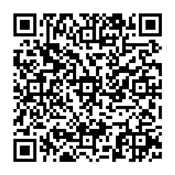 Verified UTS QR Code for Pathrad Halt station