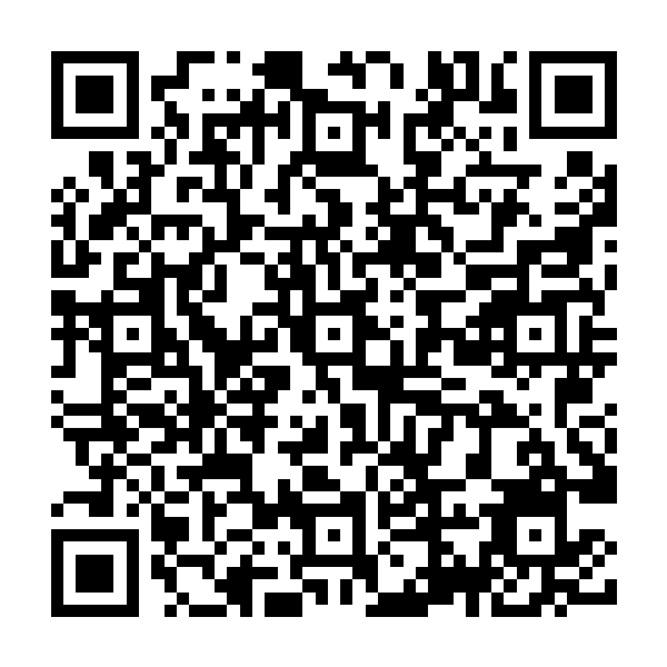 Verified UTS QR Code for Padarkheda station