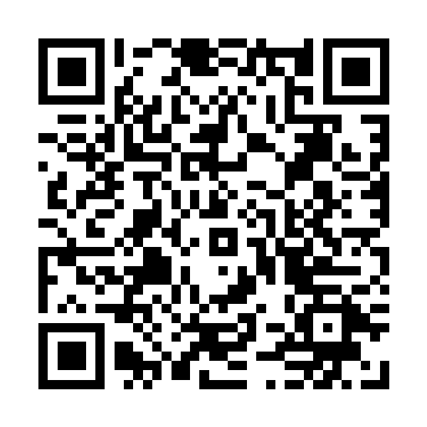 Verified UTS QR Code for Pasur station