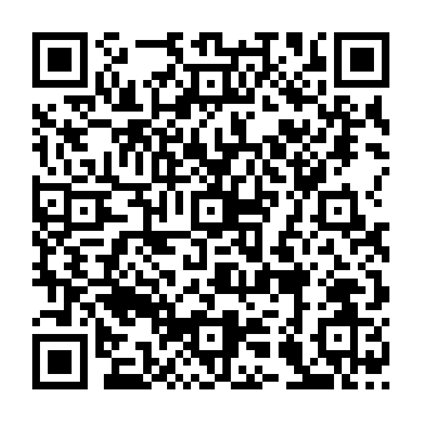 Verified UTS QR Code for Parassala station