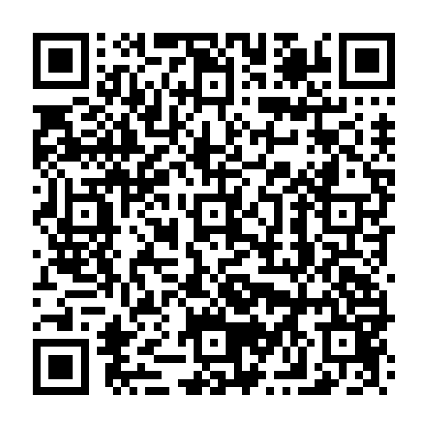 Verified UTS QR Code for Panisagar station