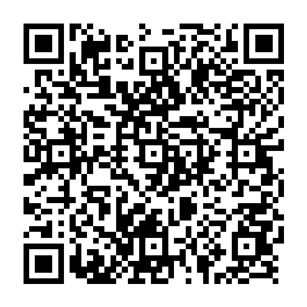 Verified UTS QR Code for Panduranga Swamy Roa station