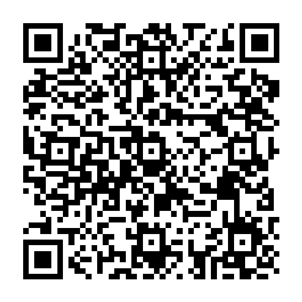 Verified UTS QR Code for Pata station